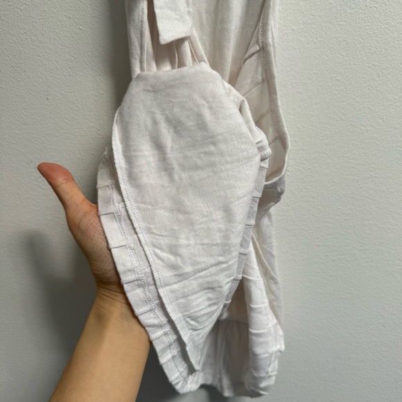 RK Halter Top S - Picture 6 of 6